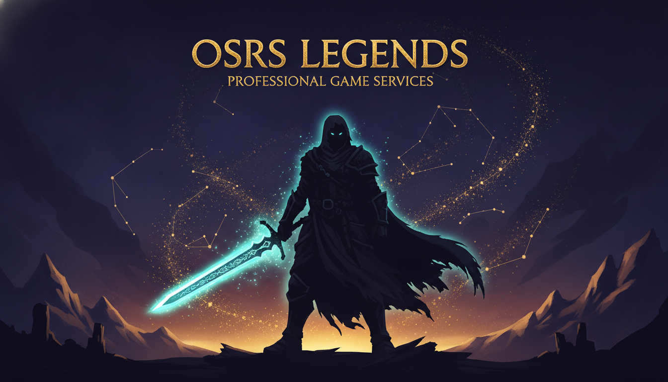 Services