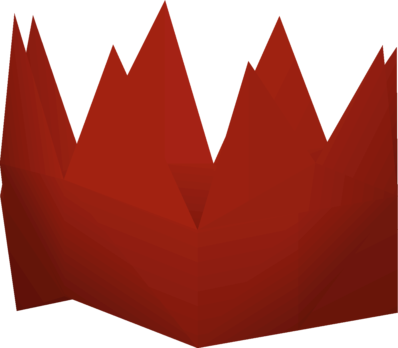 Gold Username Flair