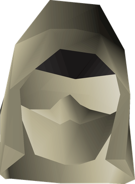 Skilling Outfits